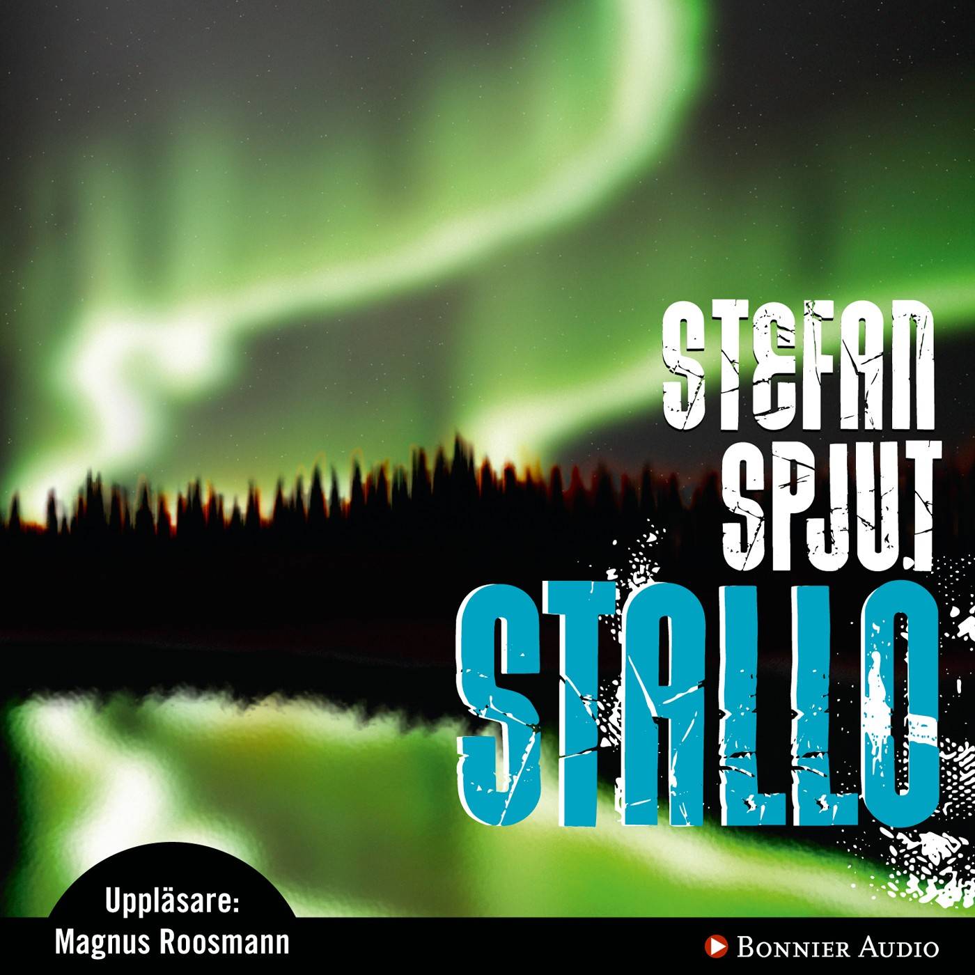 Stallo