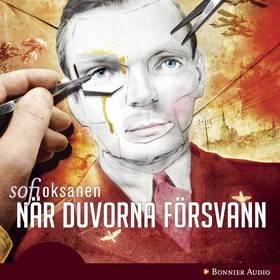 När duvorna försvann