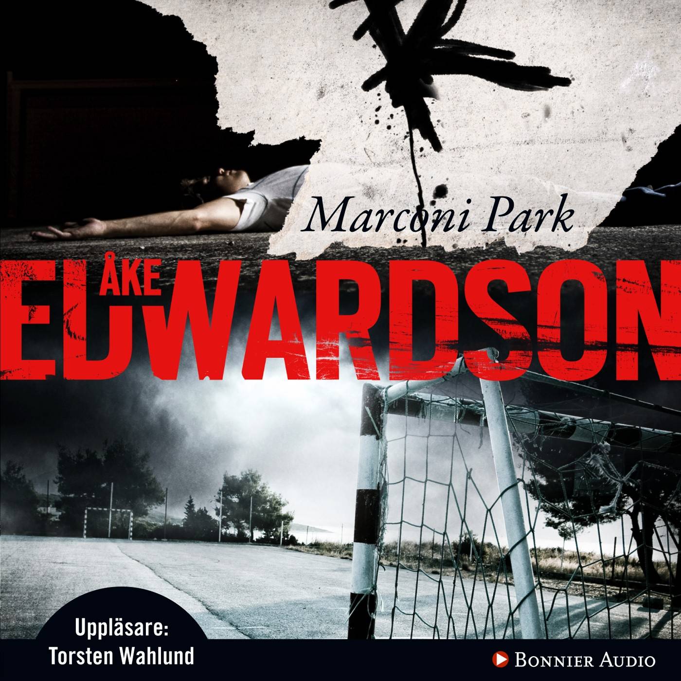 Marconi Park