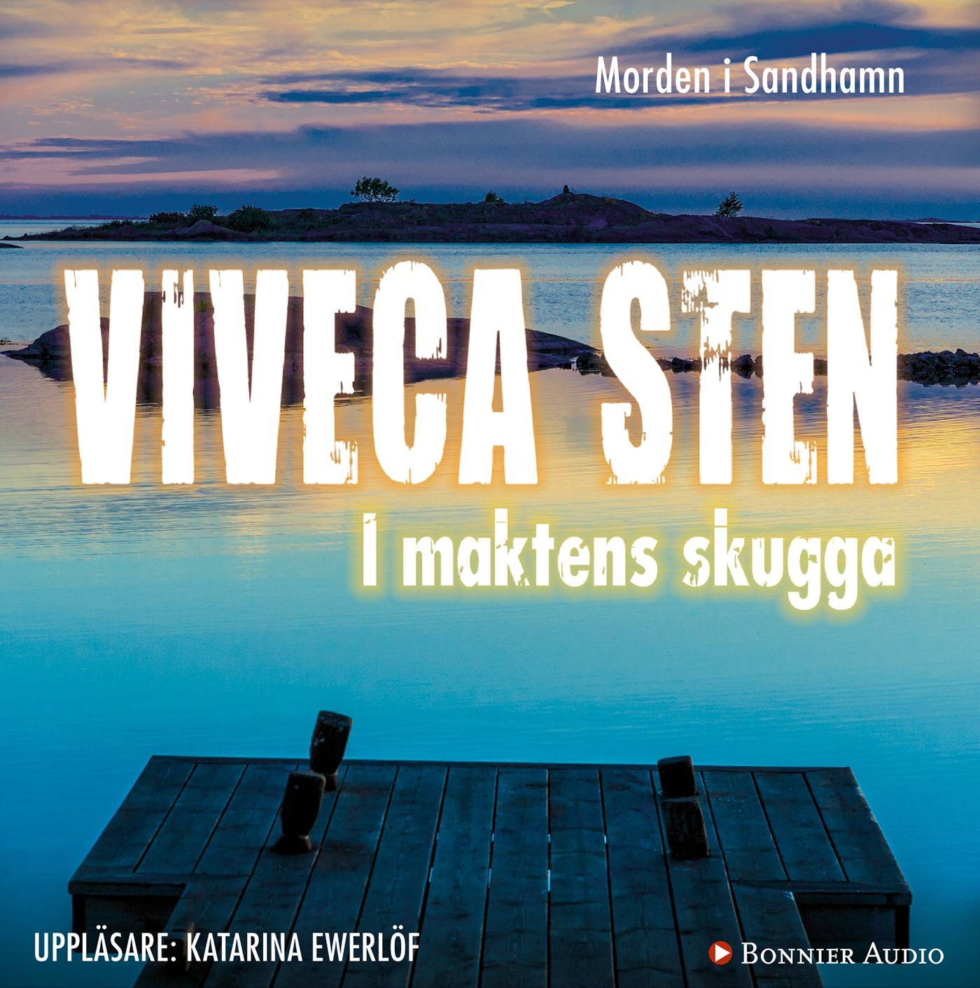 I maktens skugga