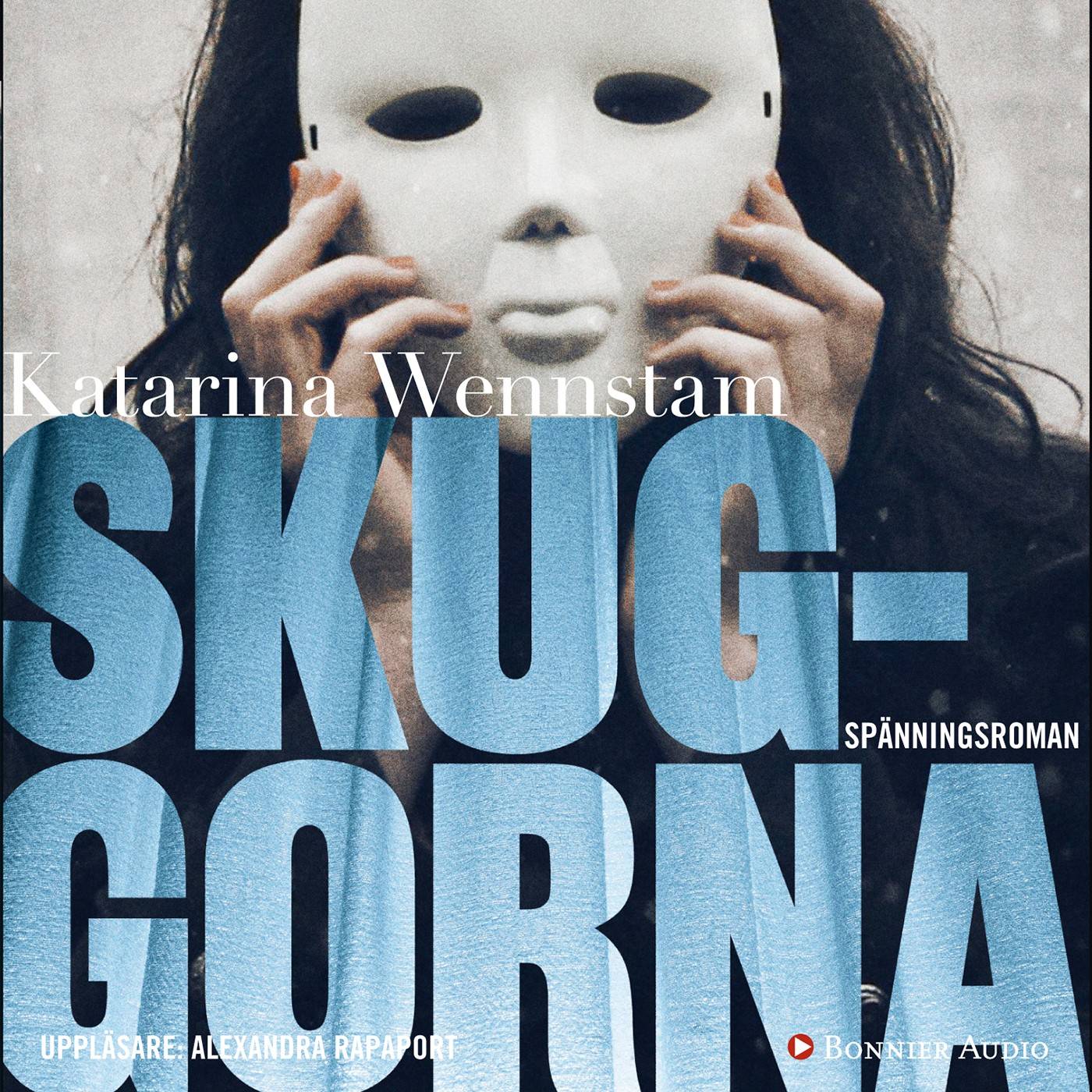 Skuggorna