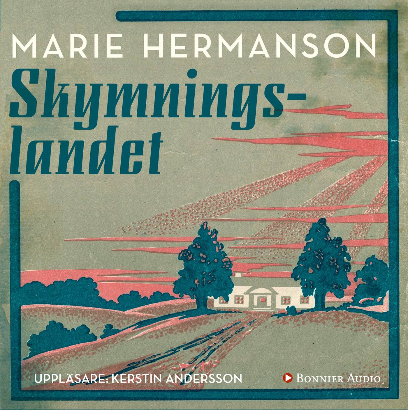 Skymningslandet