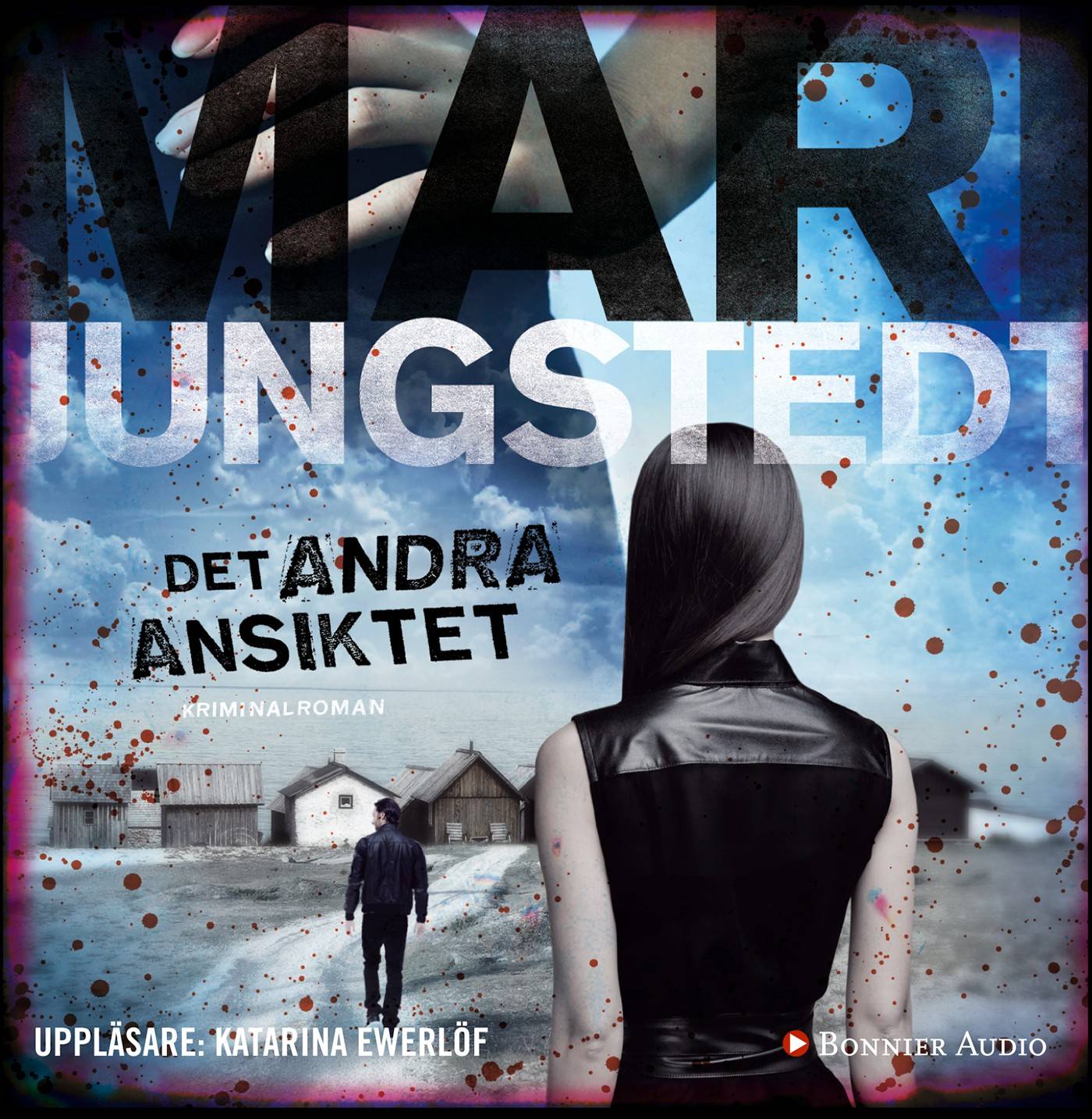 Det andra ansiktet