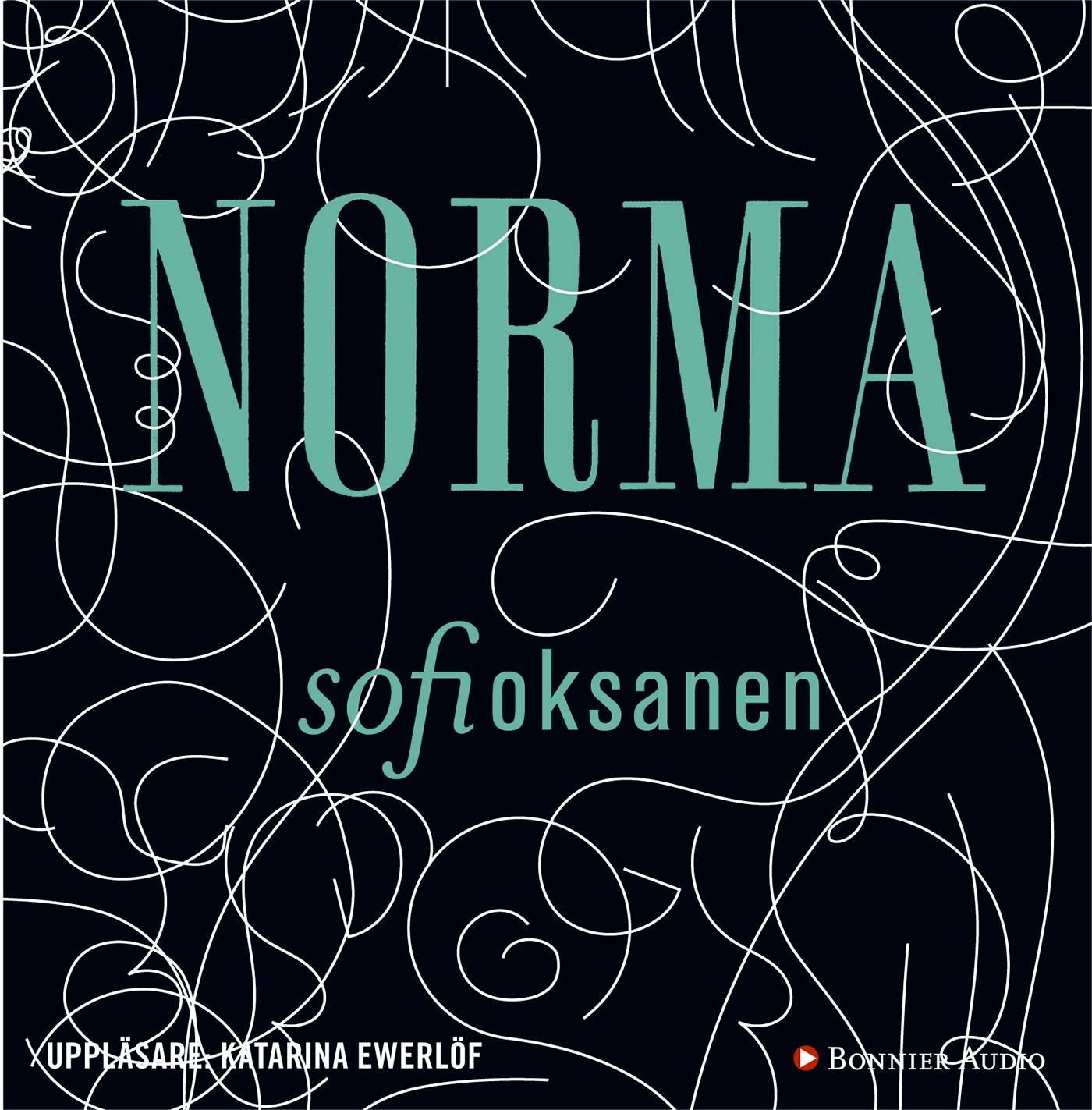 Norma