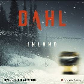 Inland