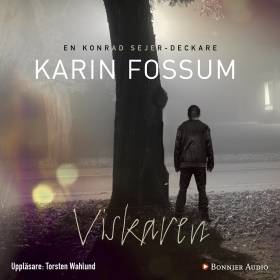 Viskaren