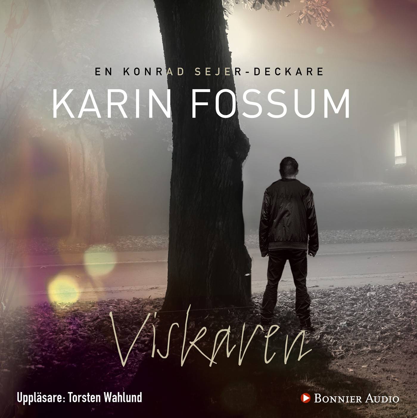 Viskaren
