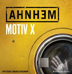 Motiv X