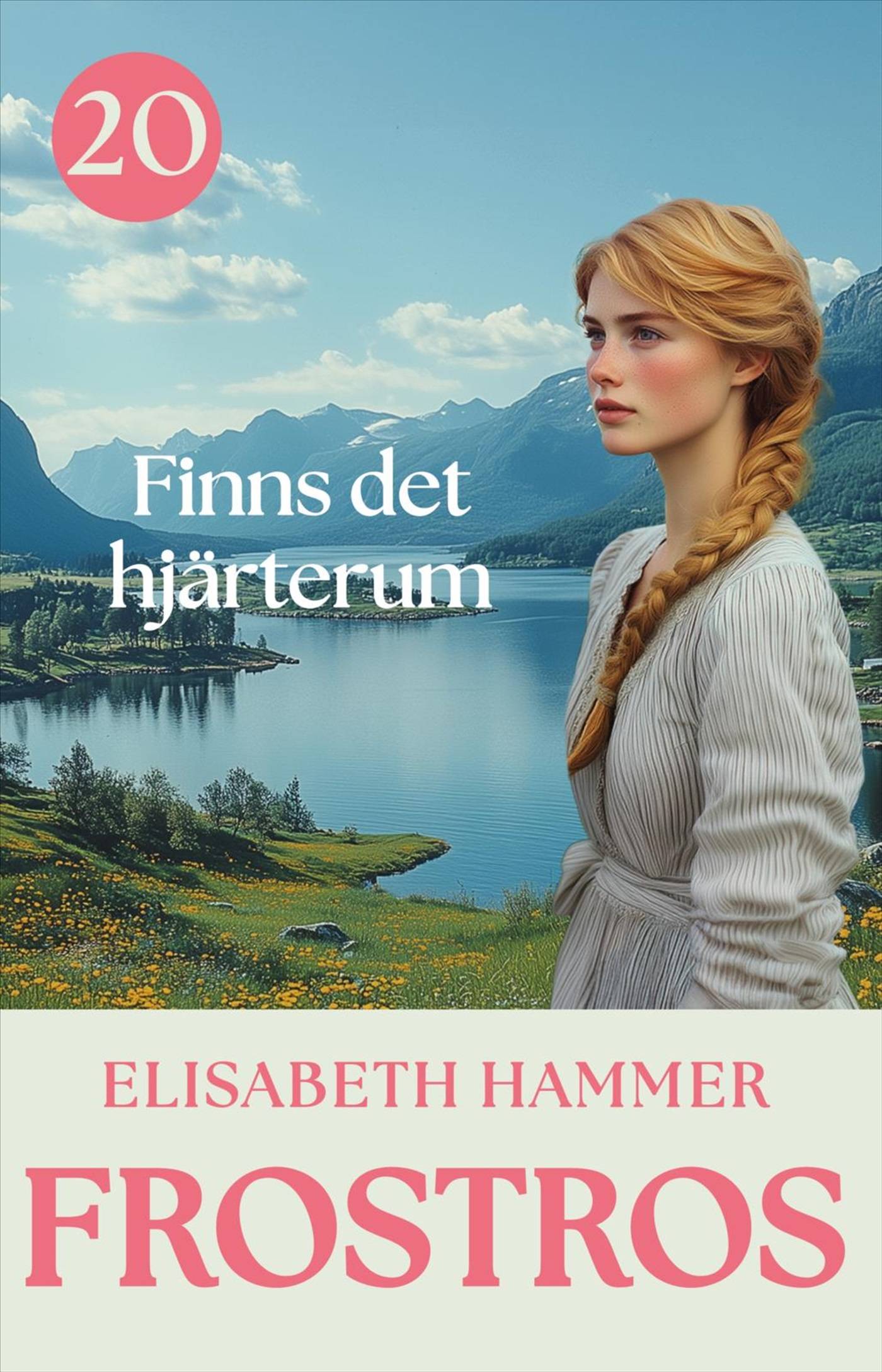 Finns det hjärterum