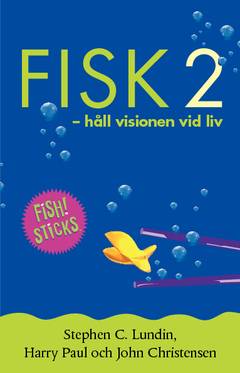 Fisk 2