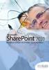 Sharepoint 2010