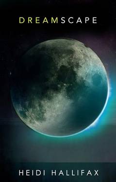 Dreamscape