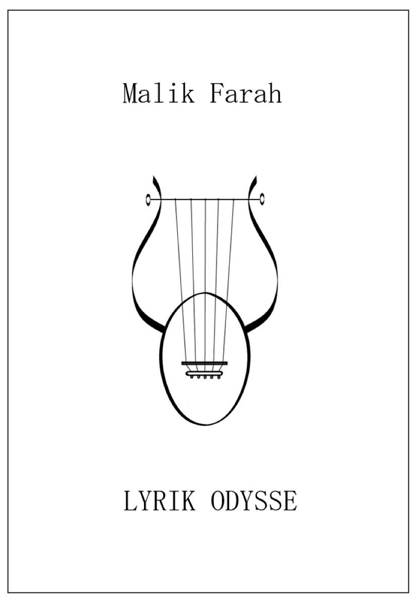 Lyrik Odysse