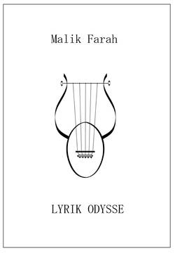Lyrik Odysse