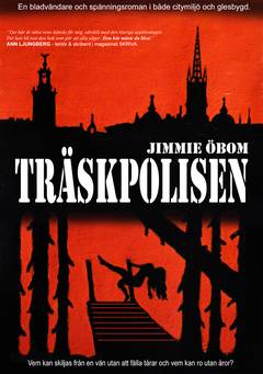 Träskpolisen
