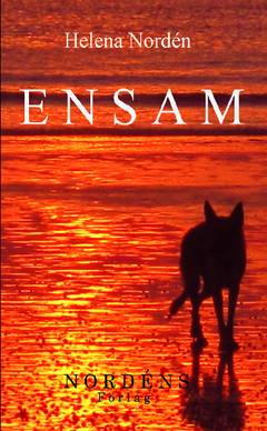 Ensam