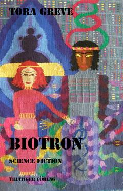 Biotron