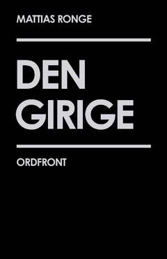 Den girige