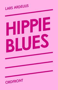 Hippie blues