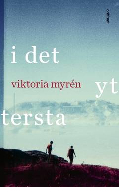 I det yttersta