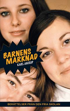 Barnens marknad