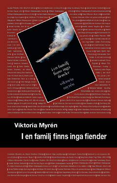 I en familj finns inga fiender