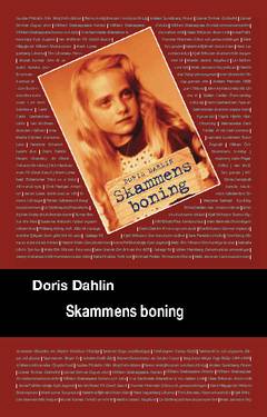 Skammens boning