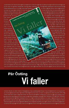 Vi faller