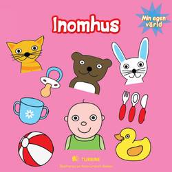 Inomhus