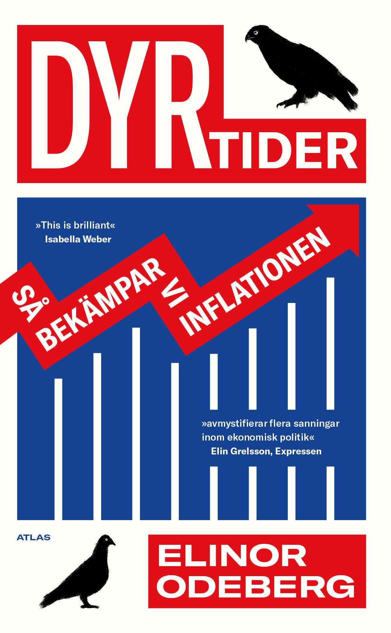 Dyrtider