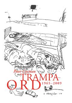 Trampa ord : 1965-2009