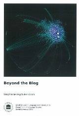Beyond the Blog