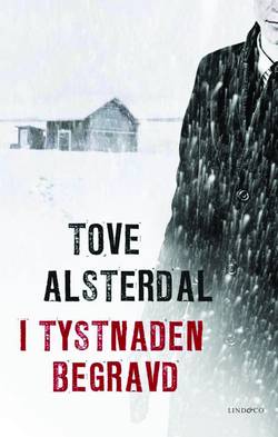 I tystnaden begravd