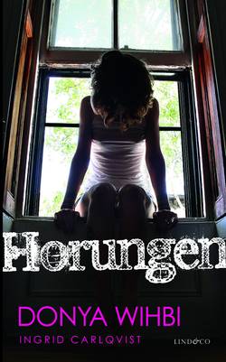 Horungen