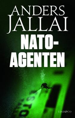 Natoagenten