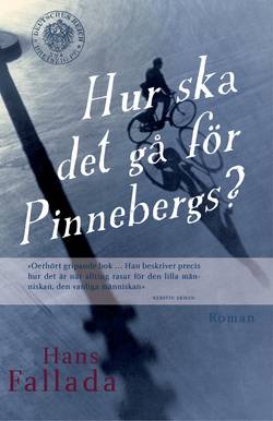 Hur ska det gå för Pinnebergs?