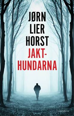 Jakthundarna