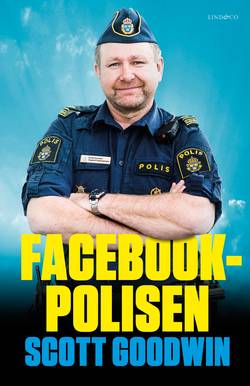 Facebookpolisen