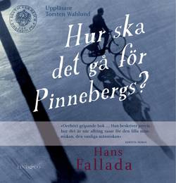 Hur ska det gå för Pinnebergs?