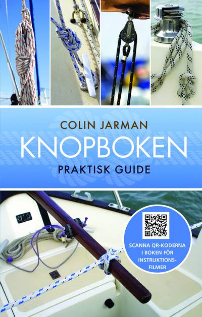 Knopboken - Praktisk guide