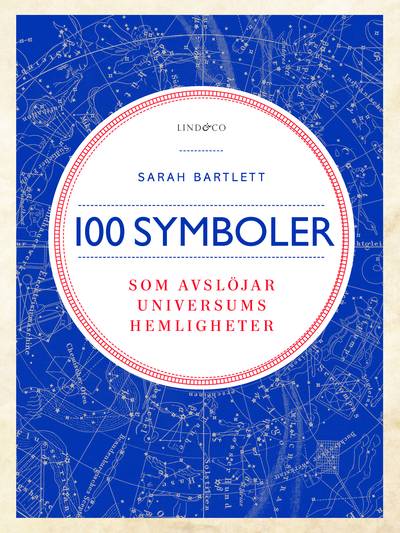 100 symboler som avslöjar universums hemligheter