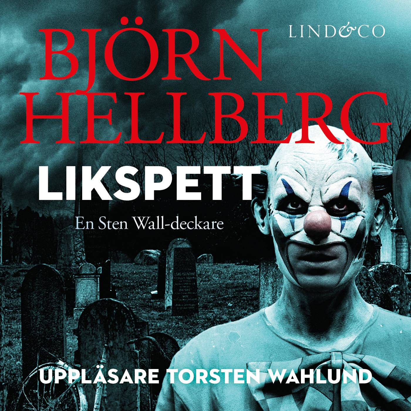 Likspett