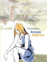 Annas Inferno