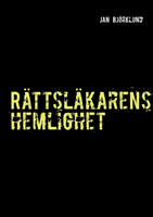 Rättsläkarens hemlighet