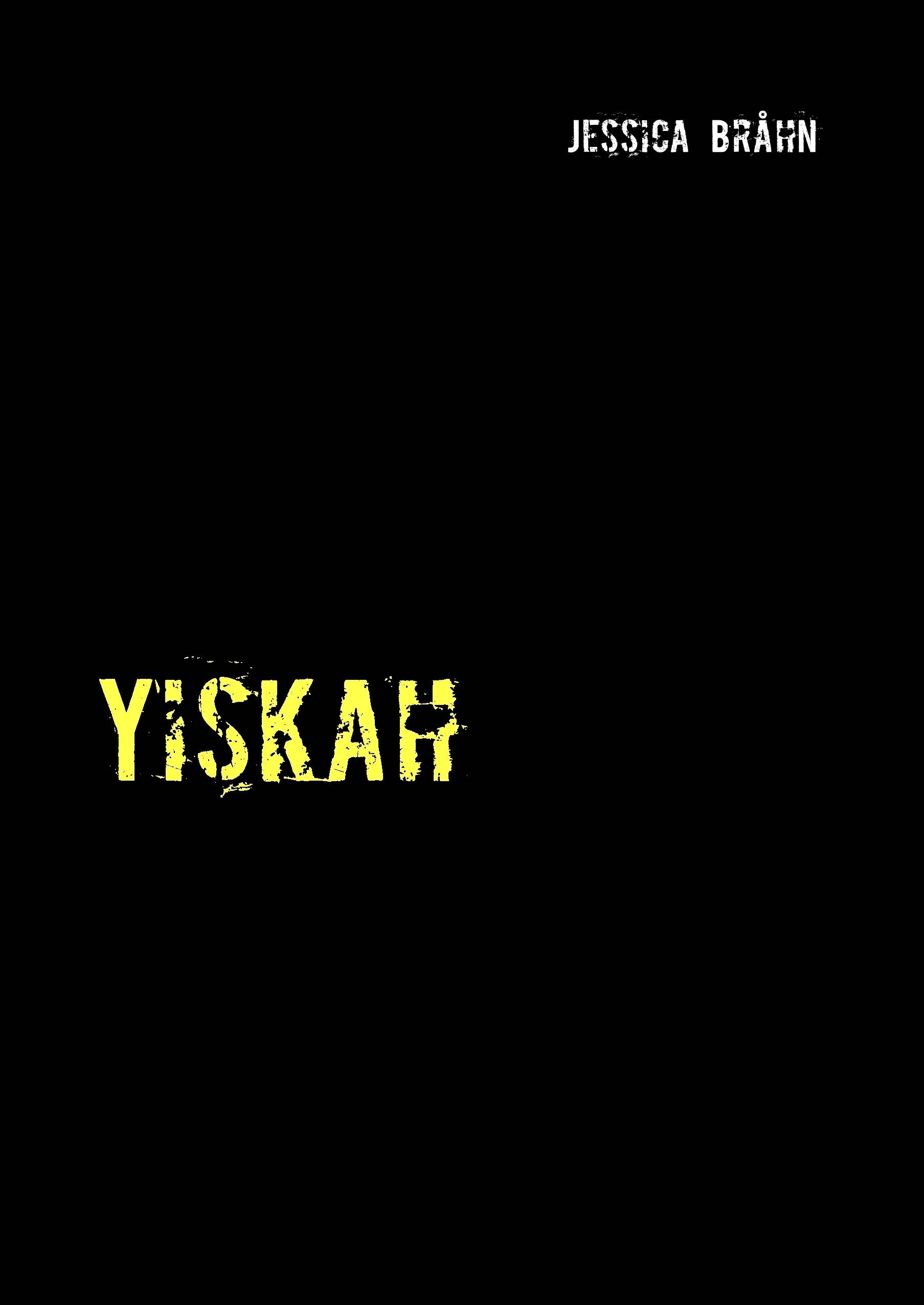 Yiskah