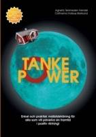 Tankepower : enkel och praktisk målbildsträning för alla