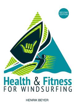 Health & Fitness for Windsurfing