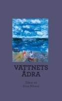 Vattnets ådra