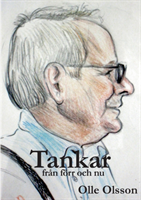 Tankar