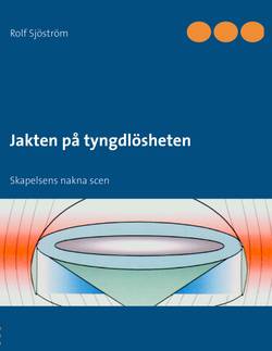 Jakten på tyngdlösheten : skapelsens nakna scen